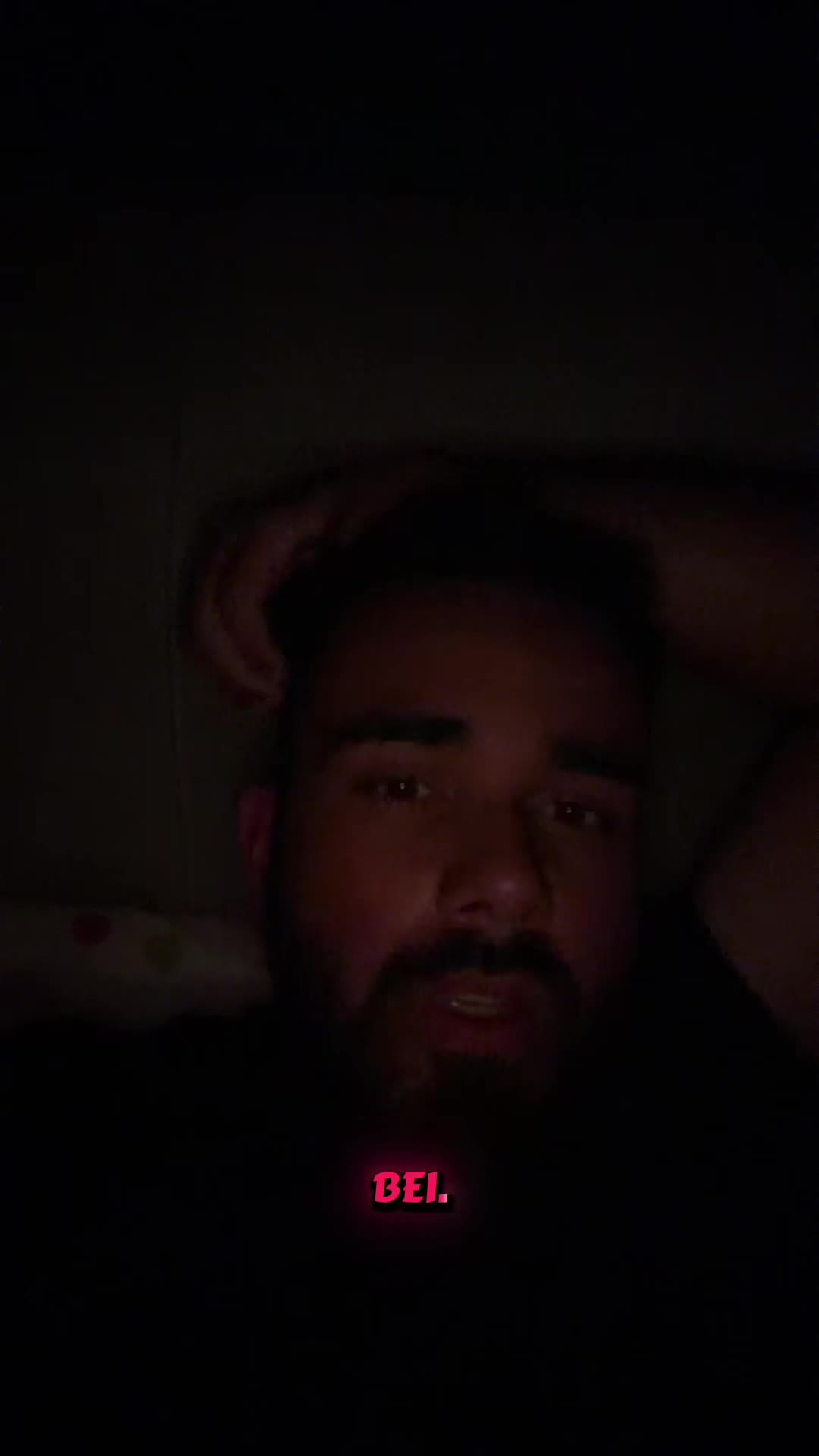 @SK