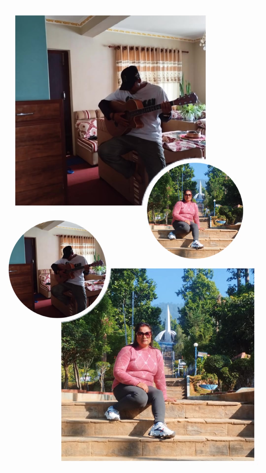 @Dinesh k.c
