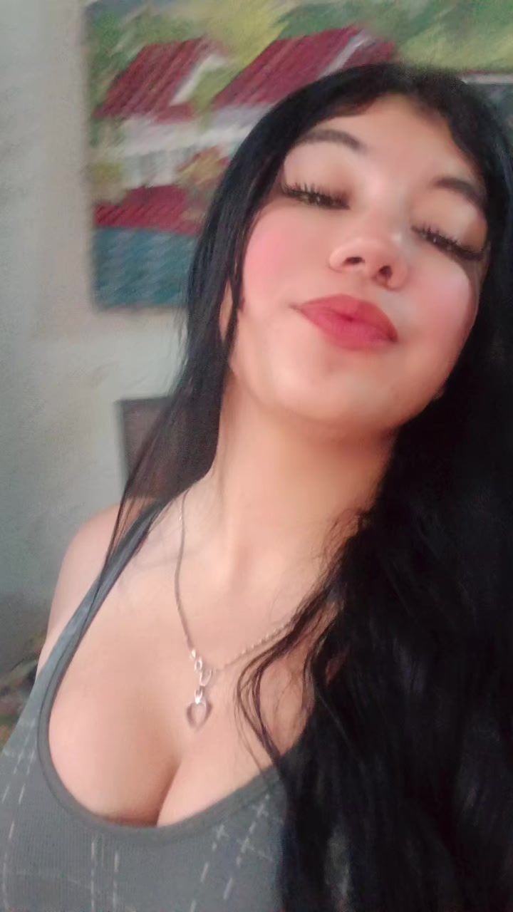 @Yane💗