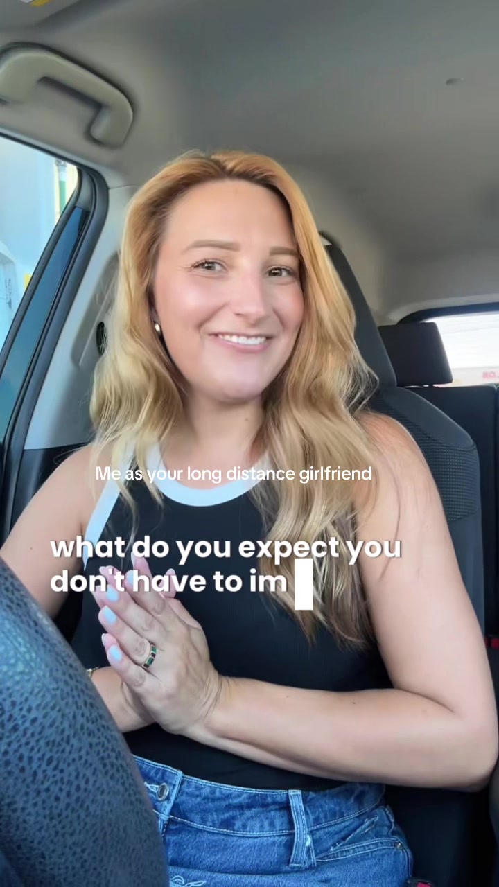 @Ashley Rabbit