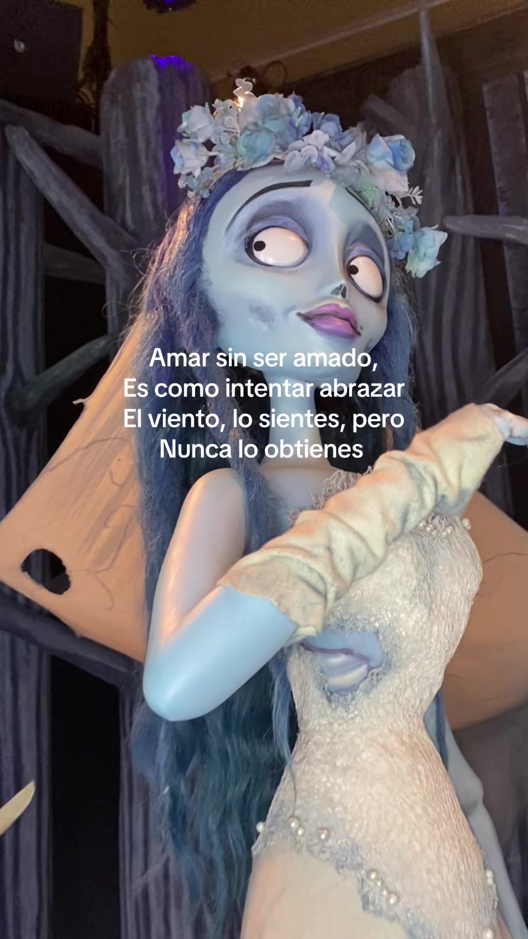@Beto Cosplay