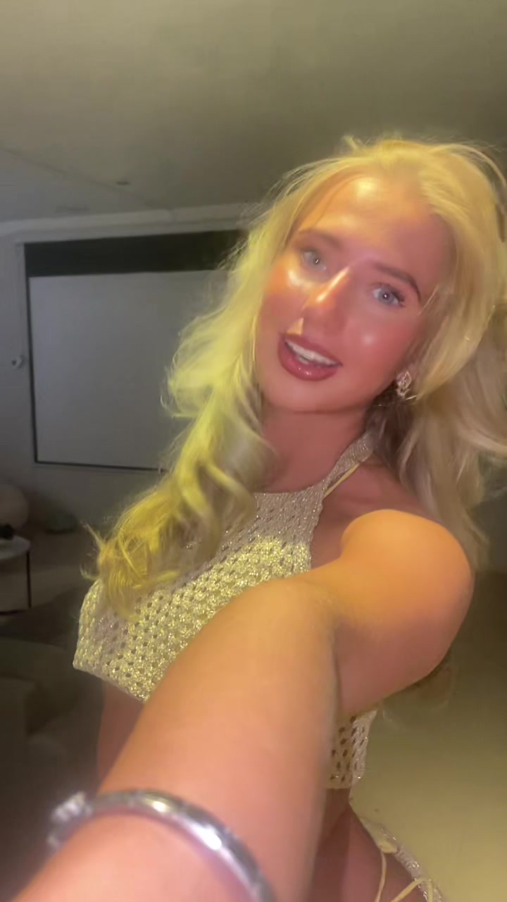 @ffaryll