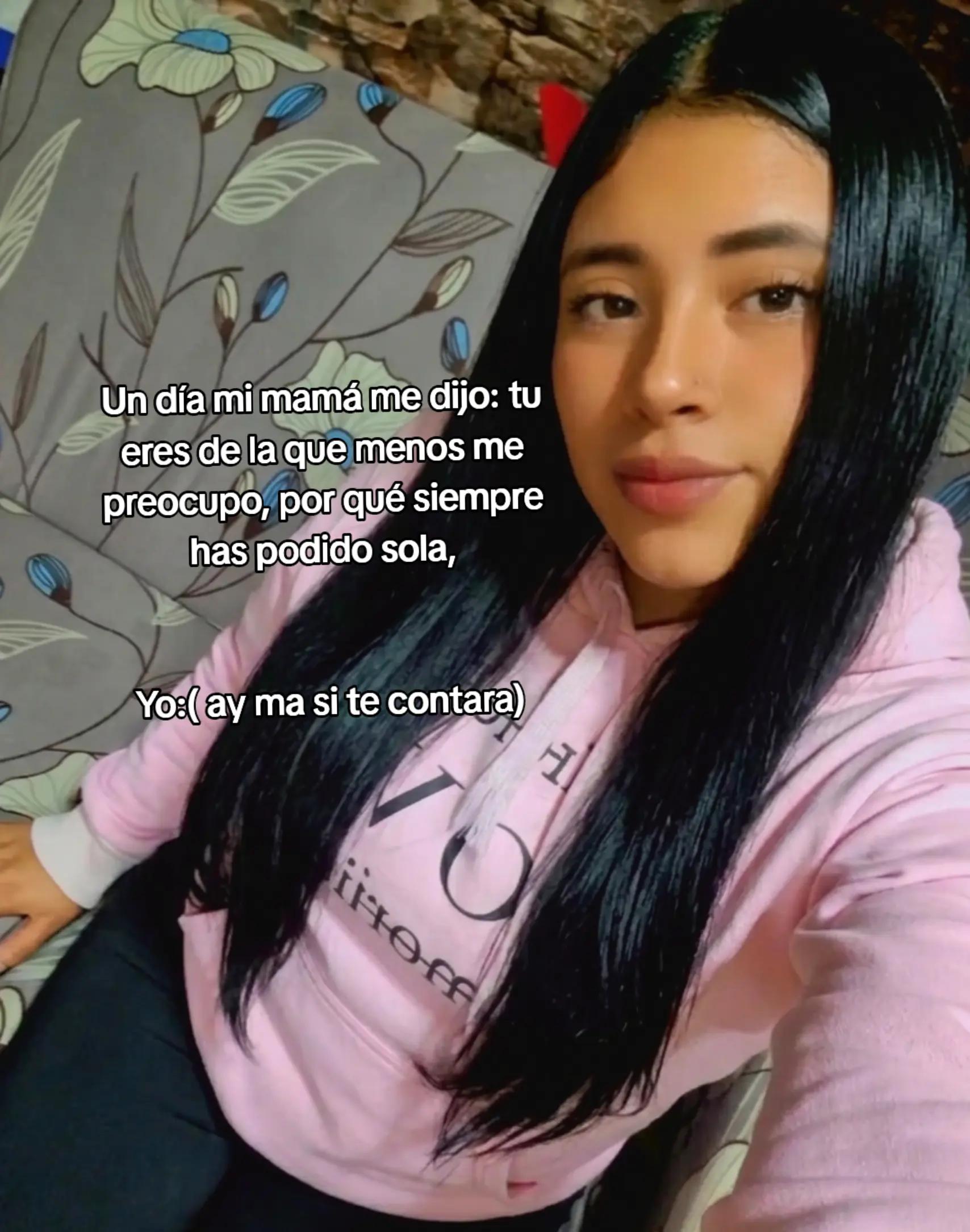 @daniela24