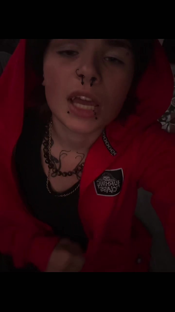 @ZA𖣂
