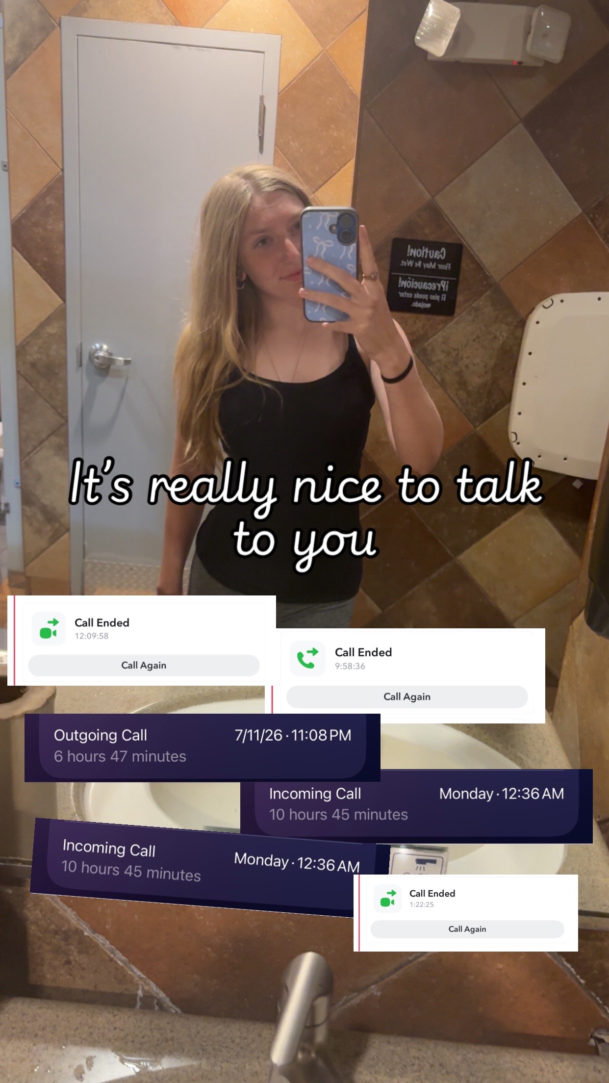 @carlee