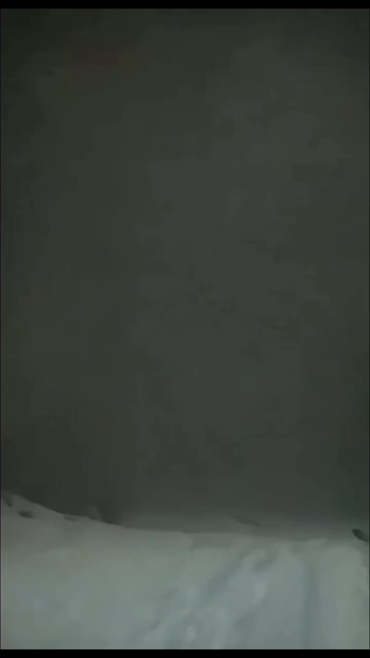 @J&eacute;r&ocirc;me_0135