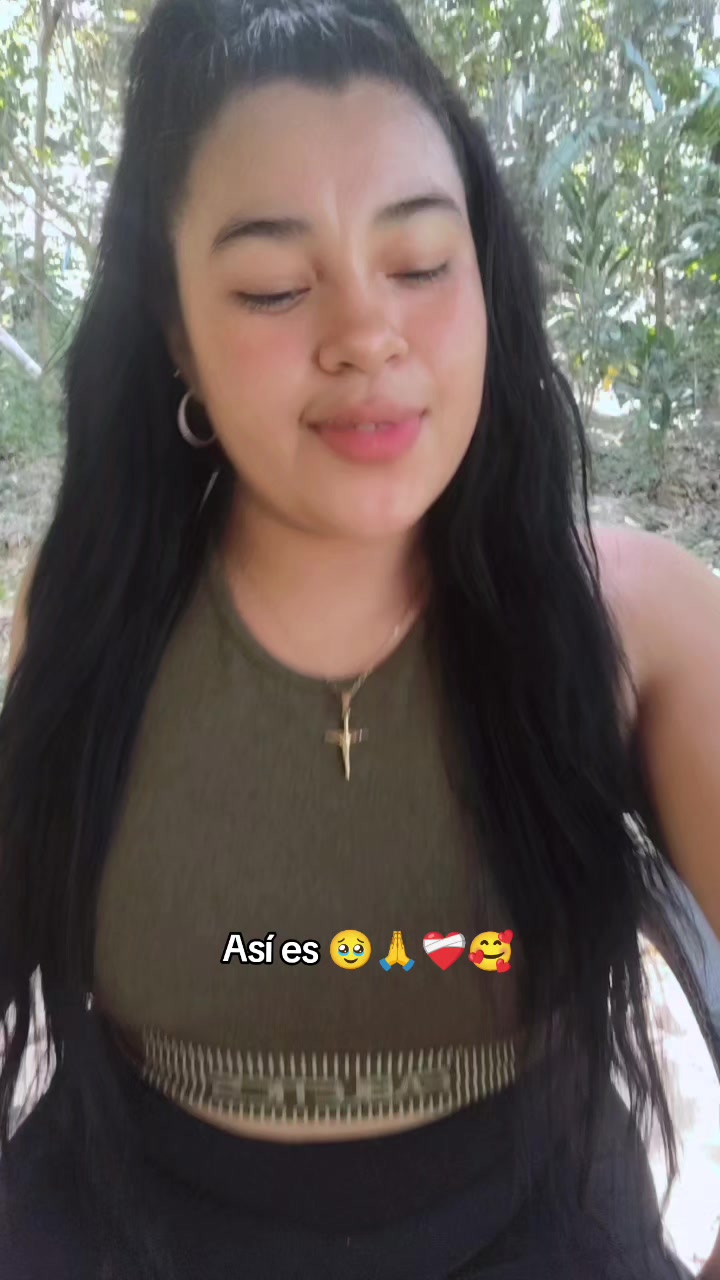 @🐺🐺🇸🇻La Consejera💓🫂🇬🇹🫡