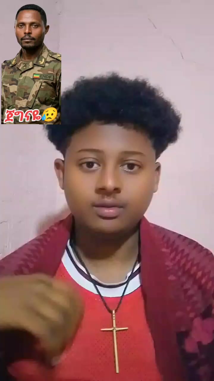 @Ashu