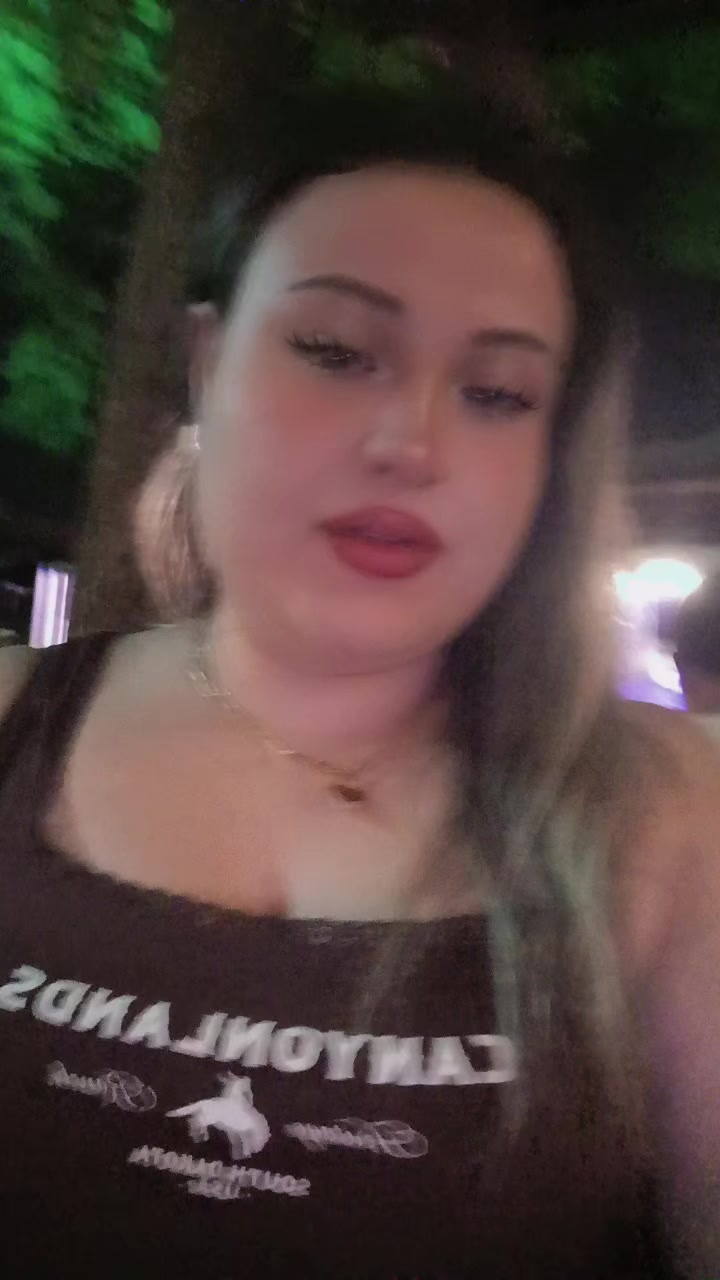 @Şeri 🎐