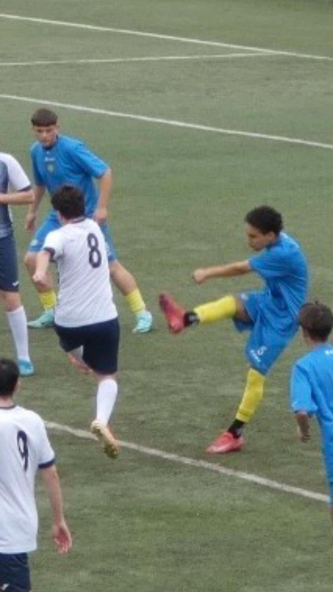 @anto_jr