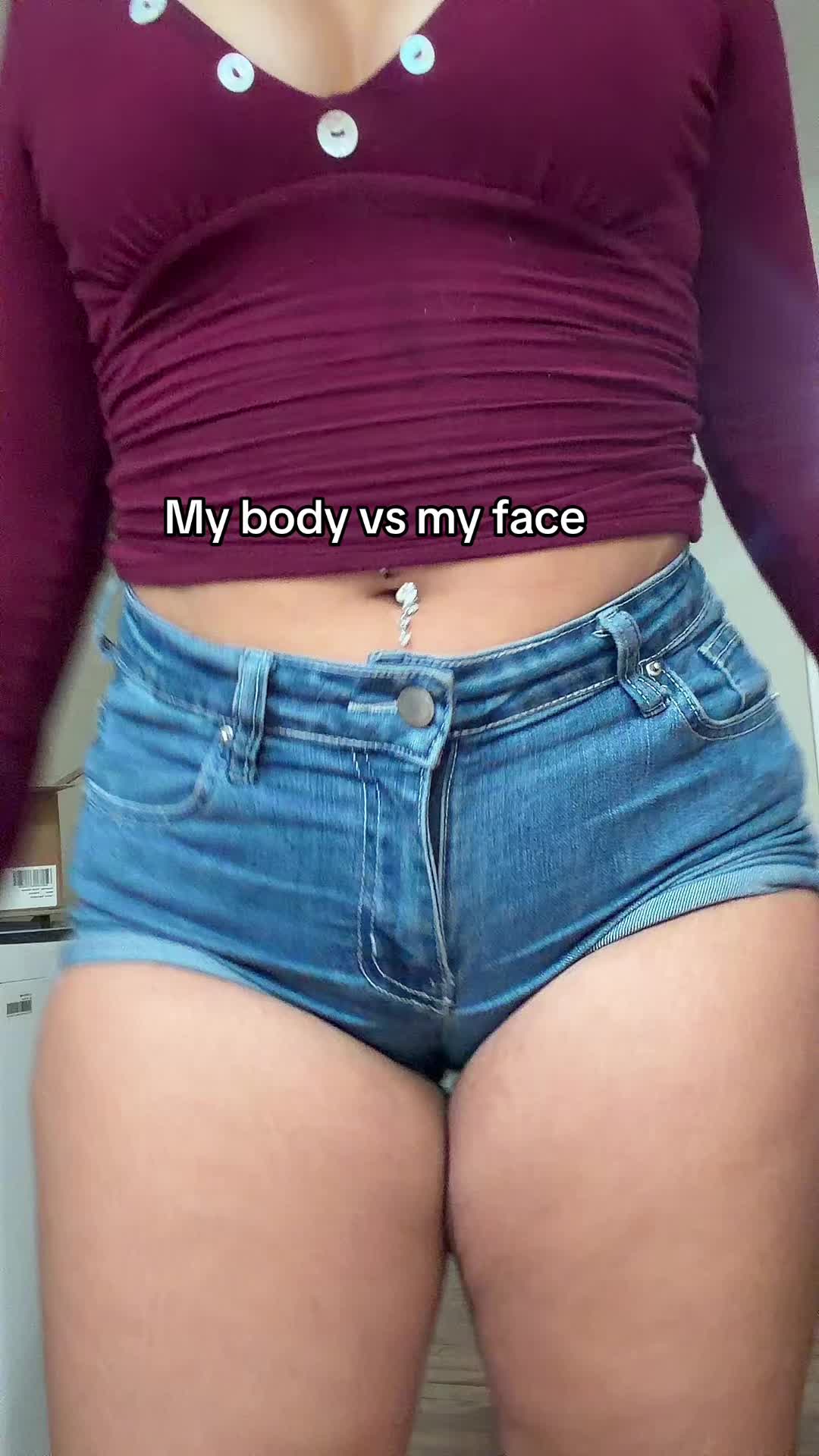 @Jamelyv
