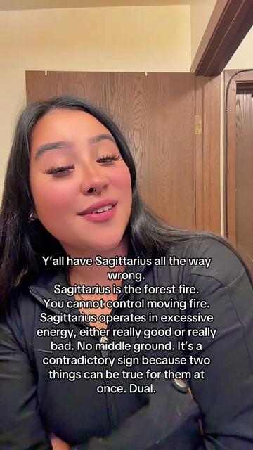 @Life As Lici ❤️&zwj;🔥🏩&copy;️&copy;️🪙