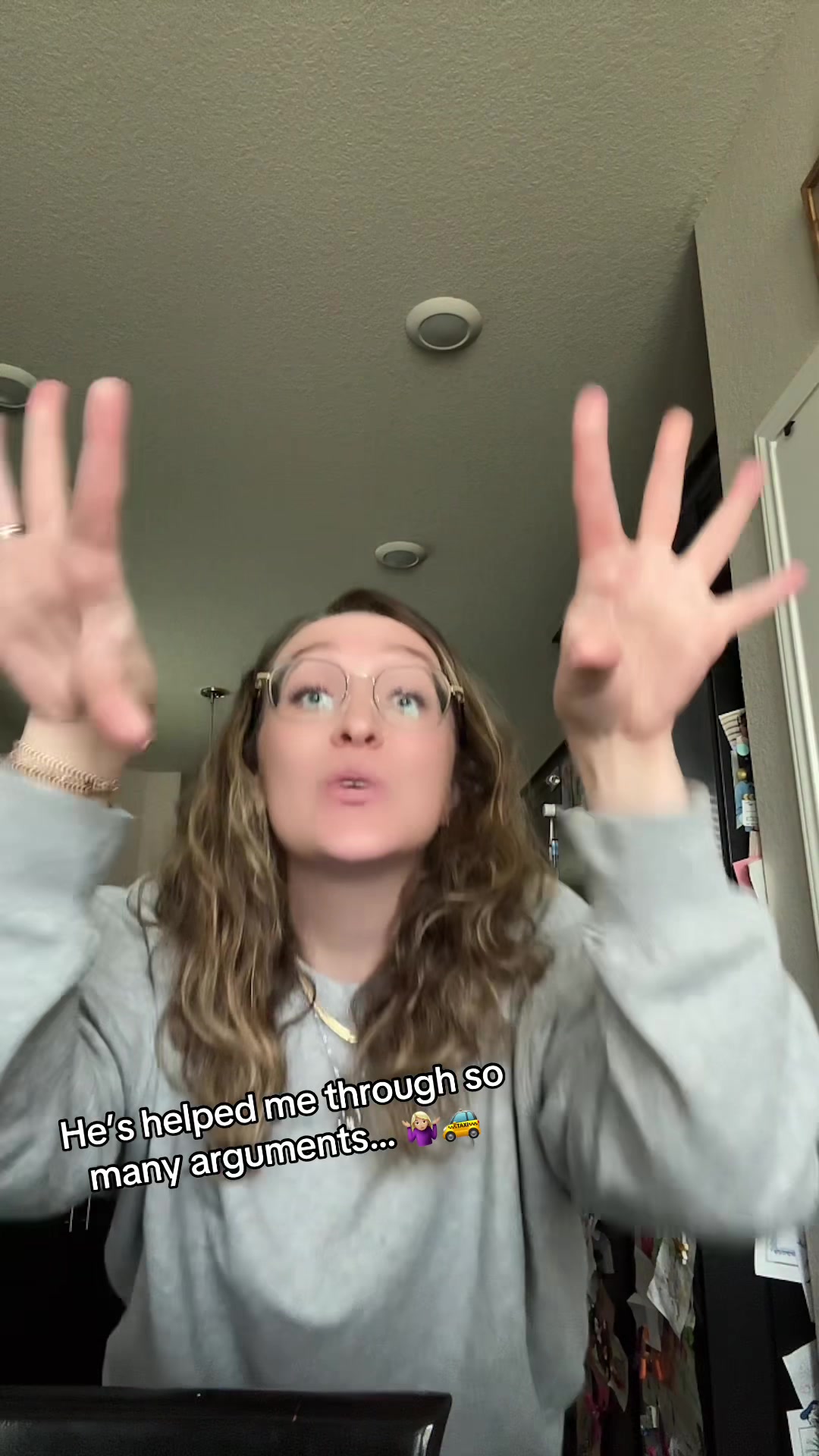 @haileybaileyy