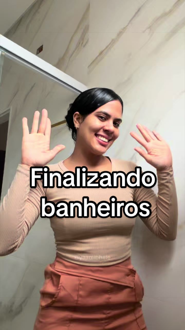 @Yasminhale