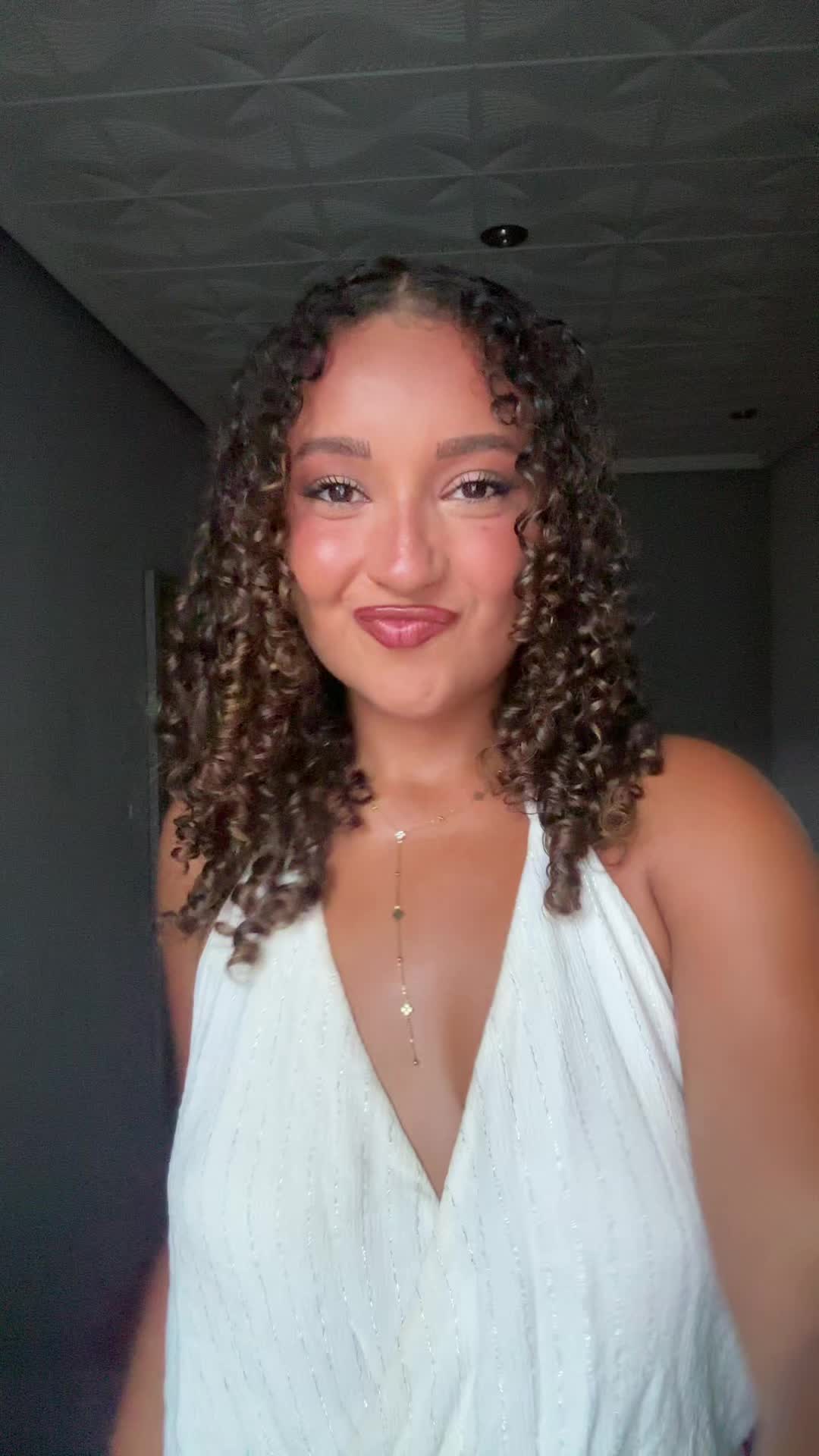 @taliyaherradahunter