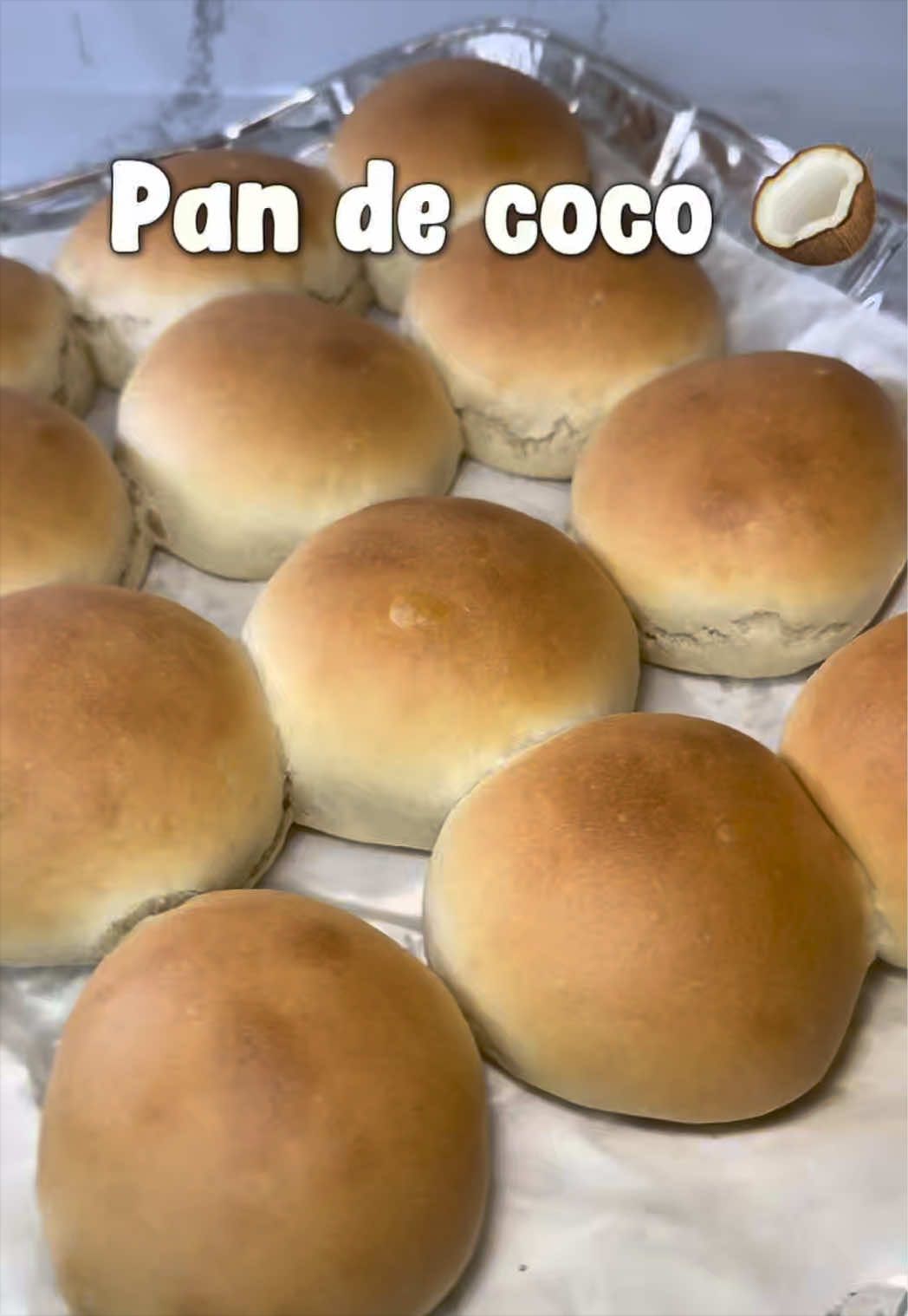 @Marjury cocinando🇭🇳