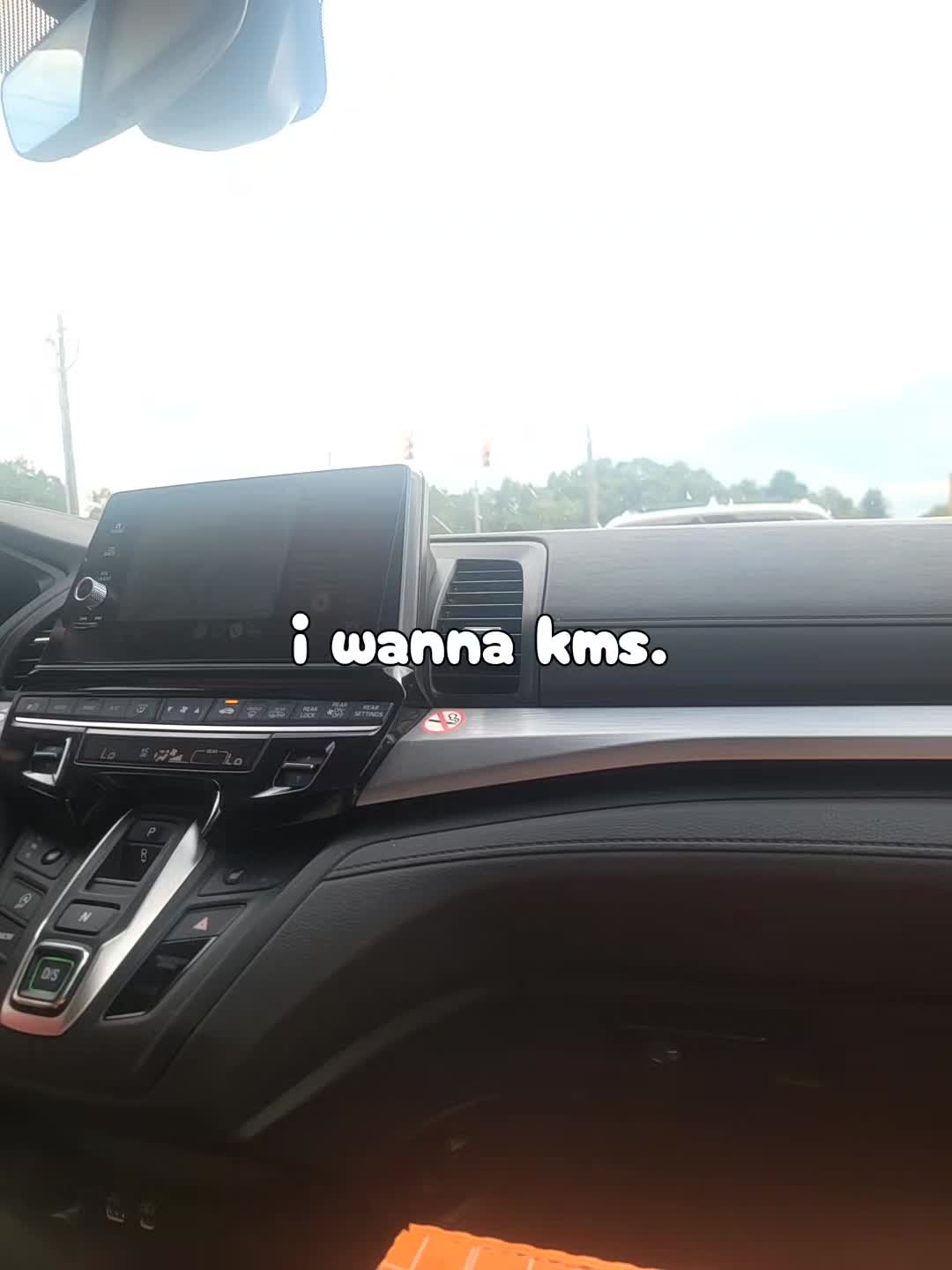 @secret