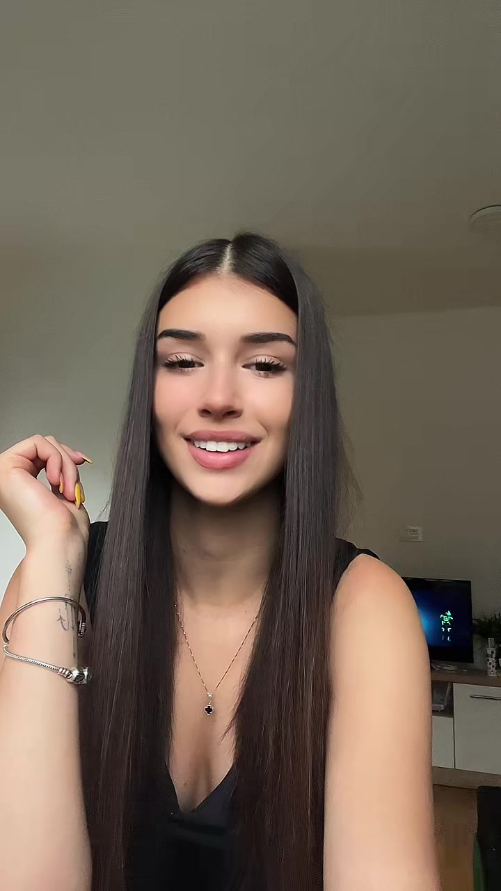 @𝐃 𝐀 𝐑 𝐈 𝐉 𝐀