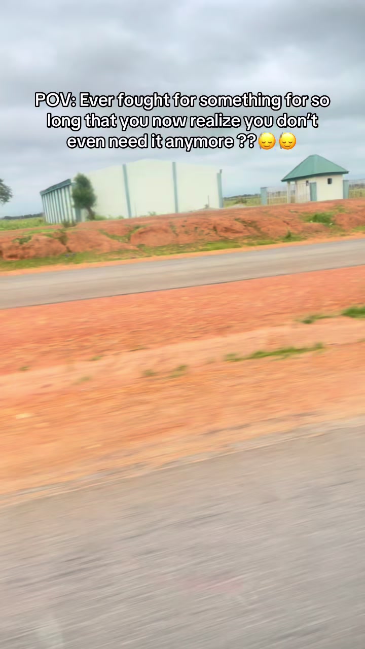 @OMi Ga La_ jallee 👑