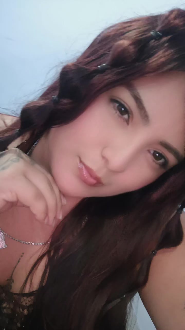 @😍💞🌼