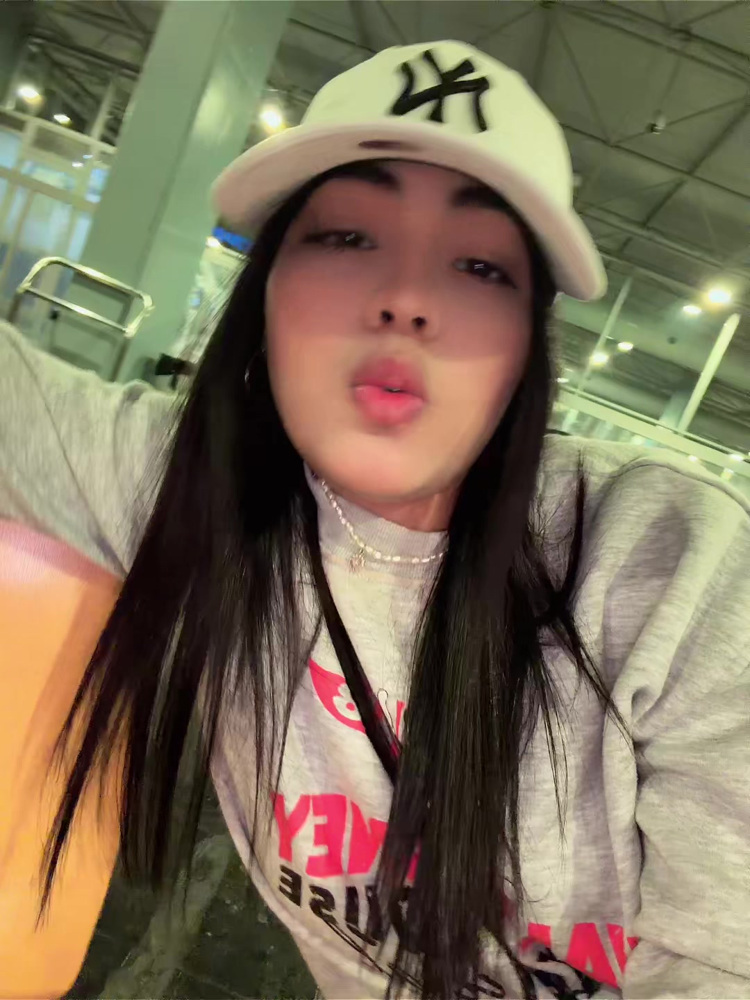 @Gabriela