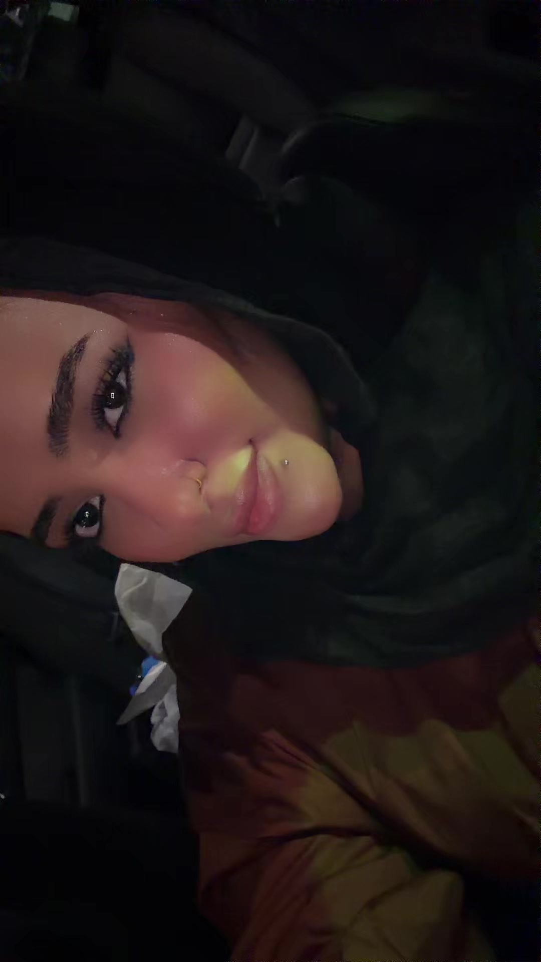 @AYAA⭐️