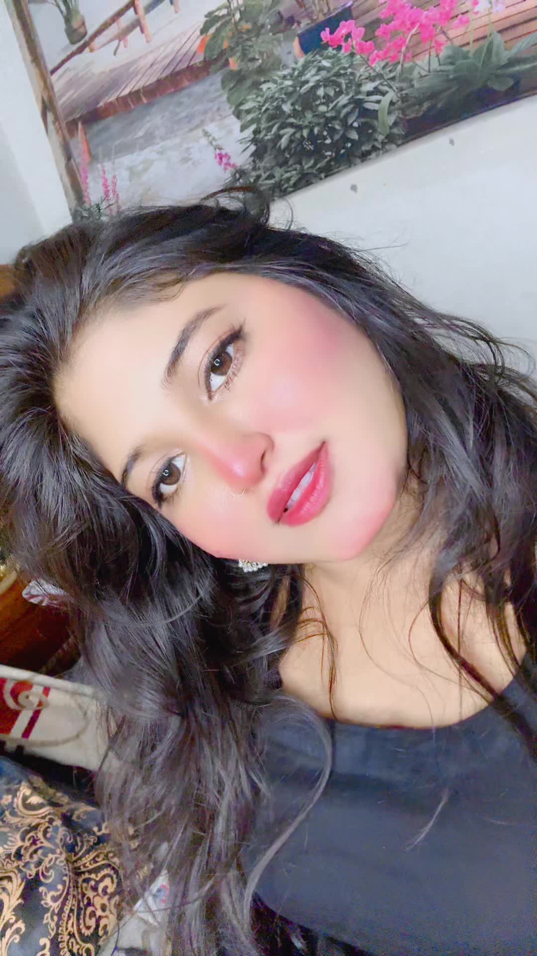 @Sesalee 🔥🥷
