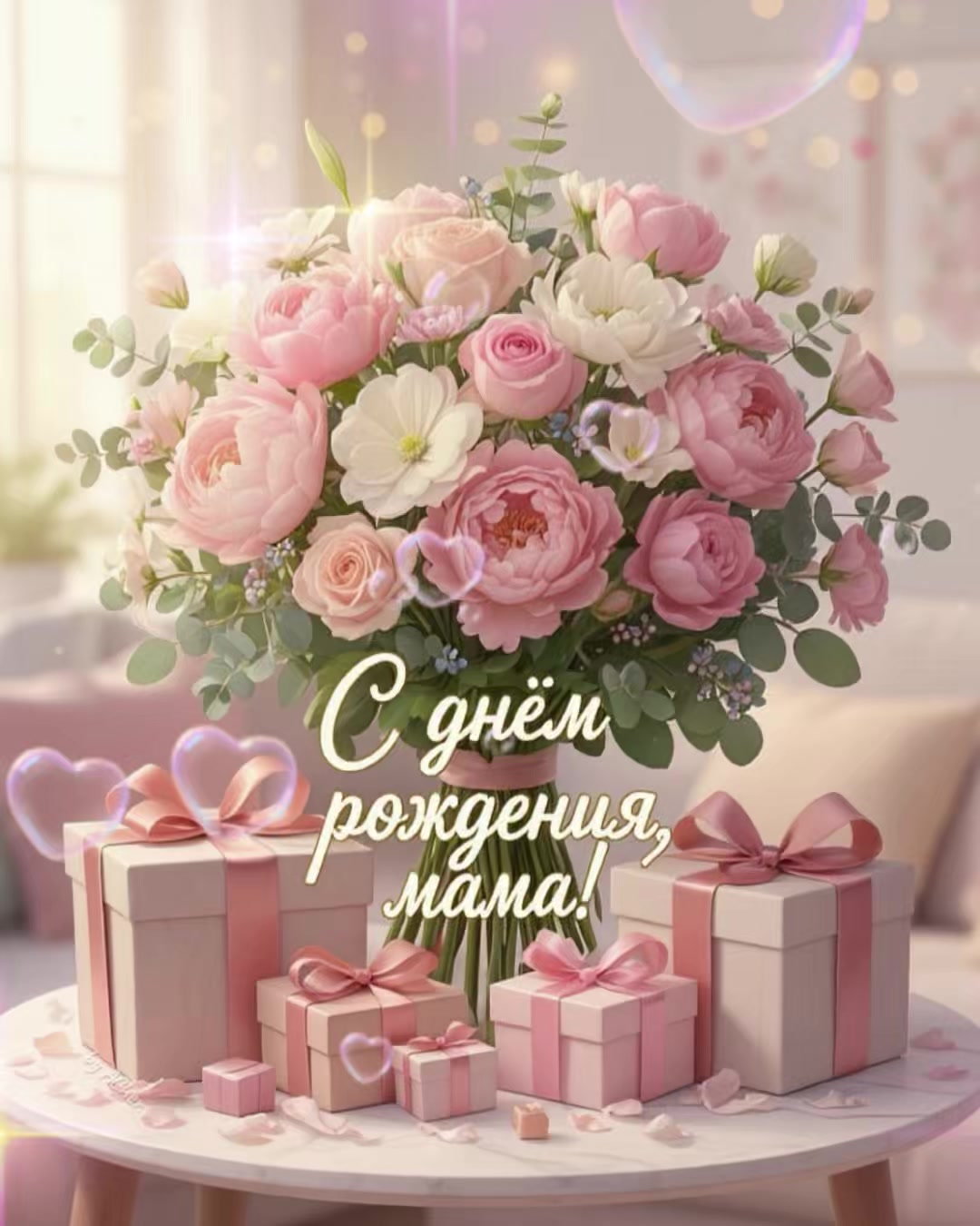 @СашкинаЯ