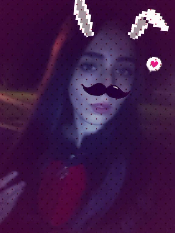 @🎀Kris.tinka🎀