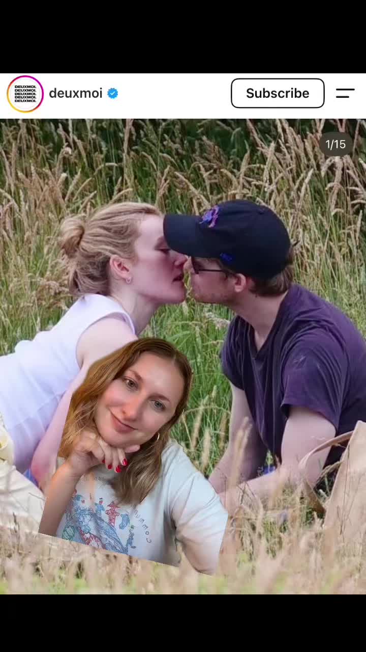 @HaileyMcRich🌈