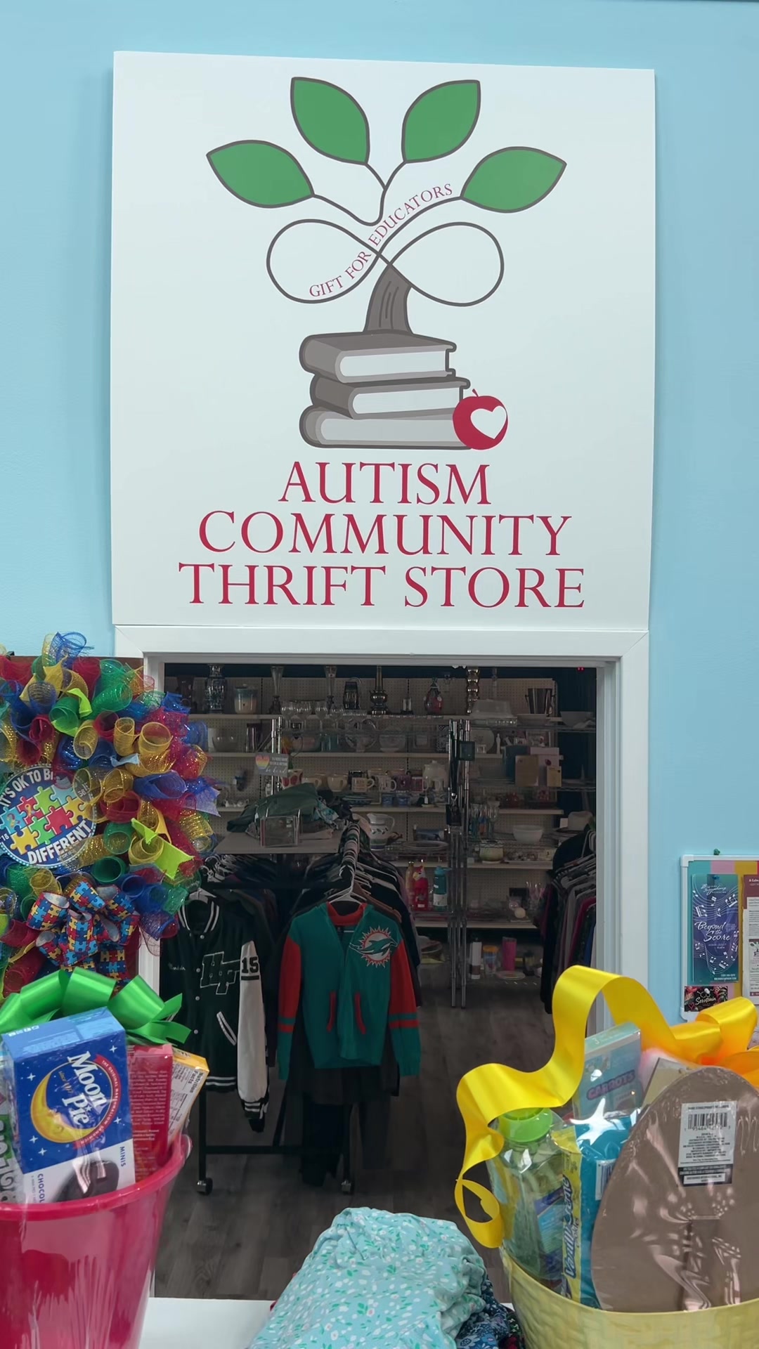 @ACTS_Thrift