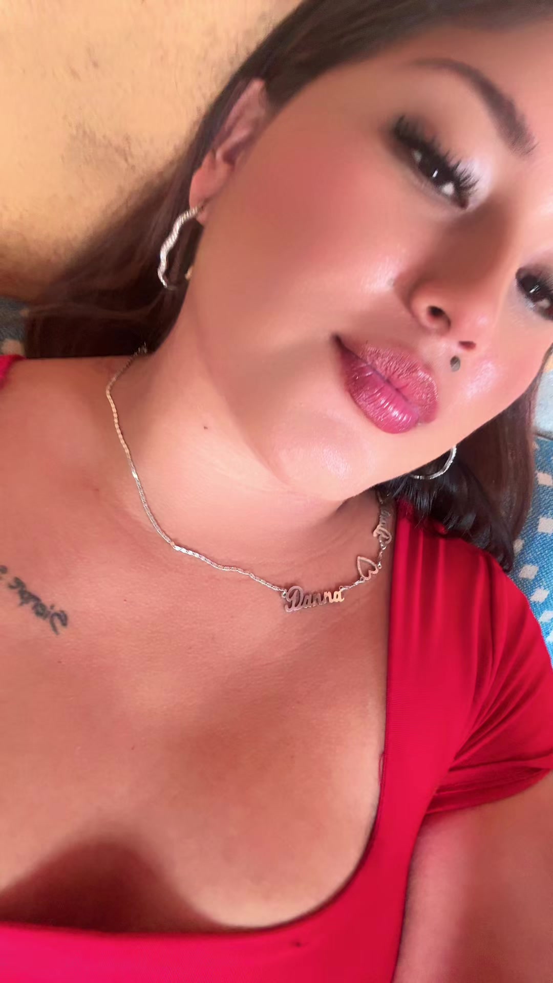 @Danna Paola Orellana🔥