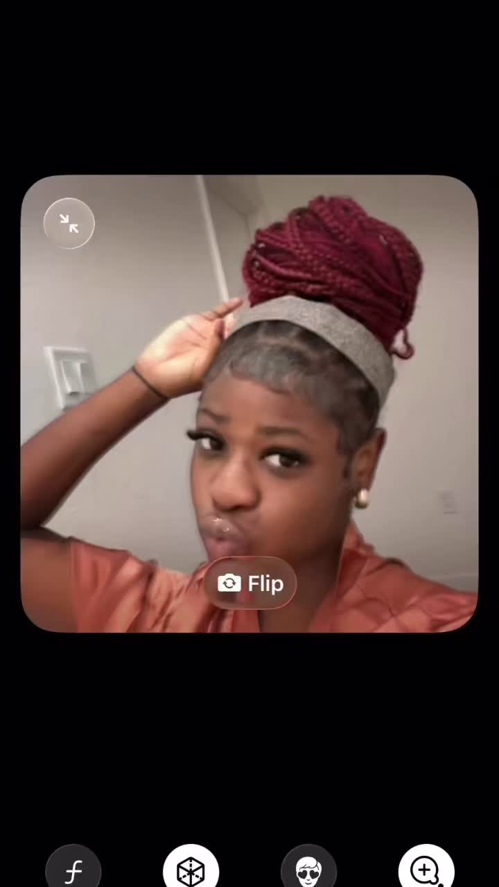 @fuck yu bitch.
