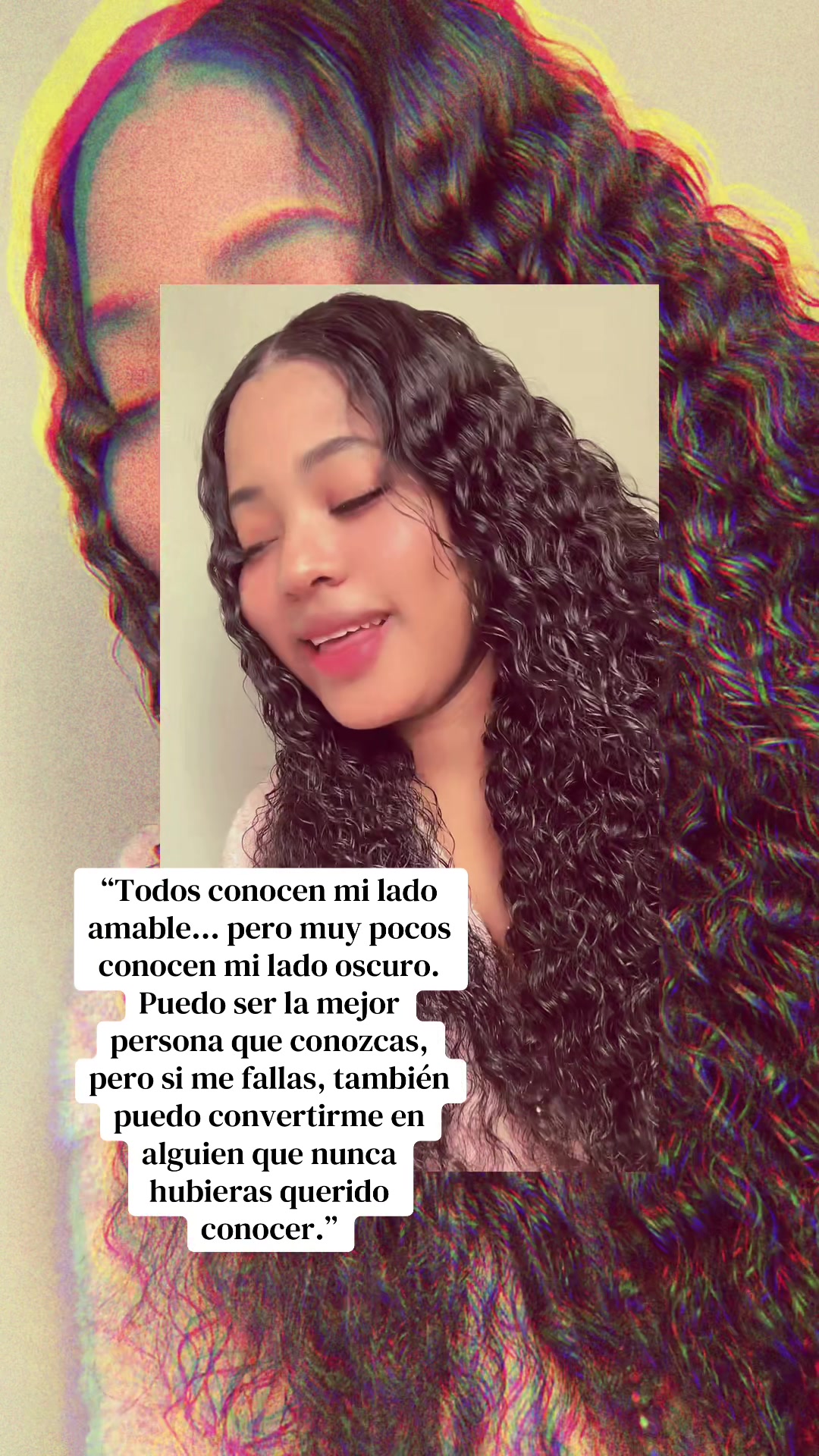 @kendalexobrego