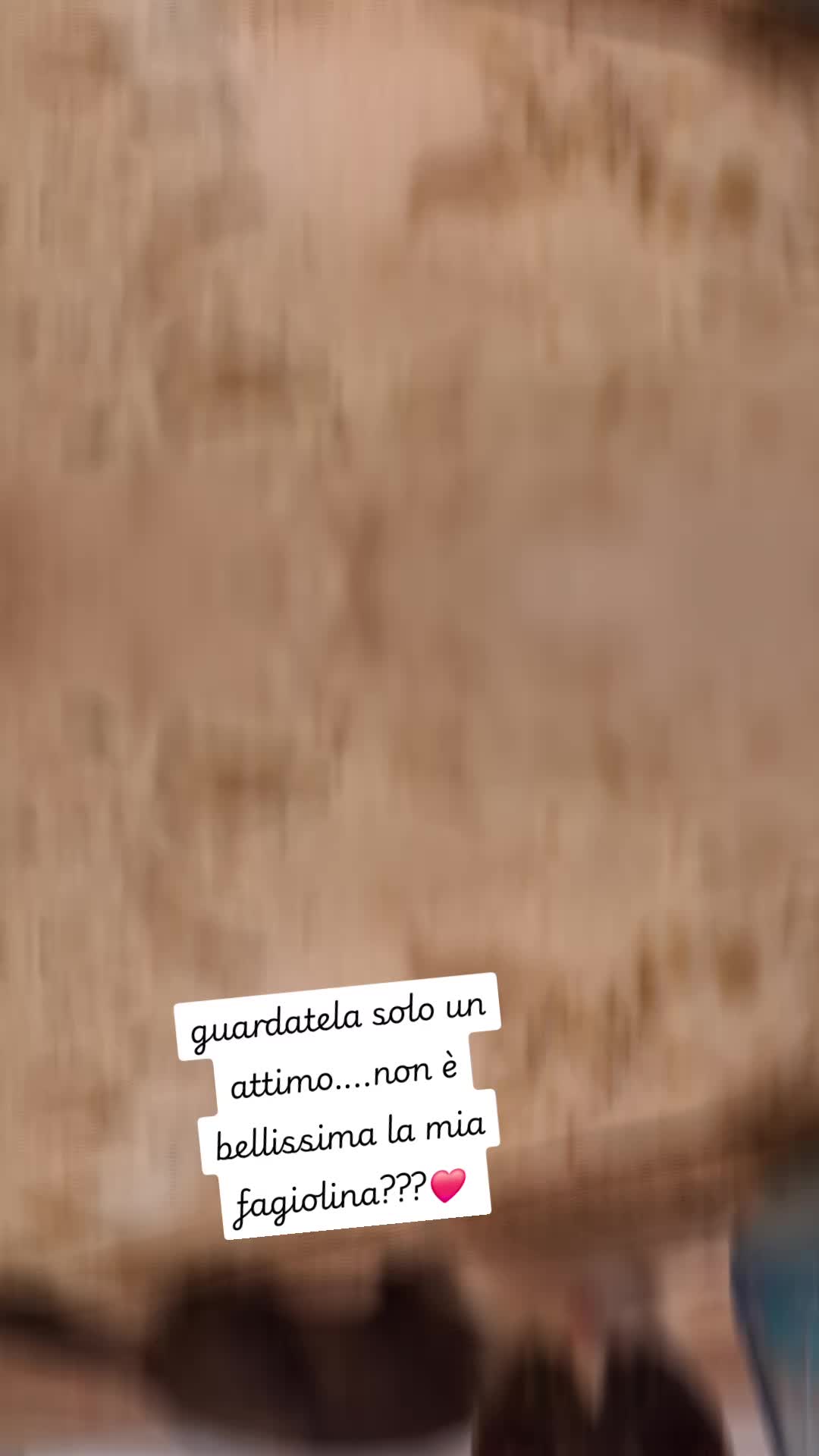 @marianna