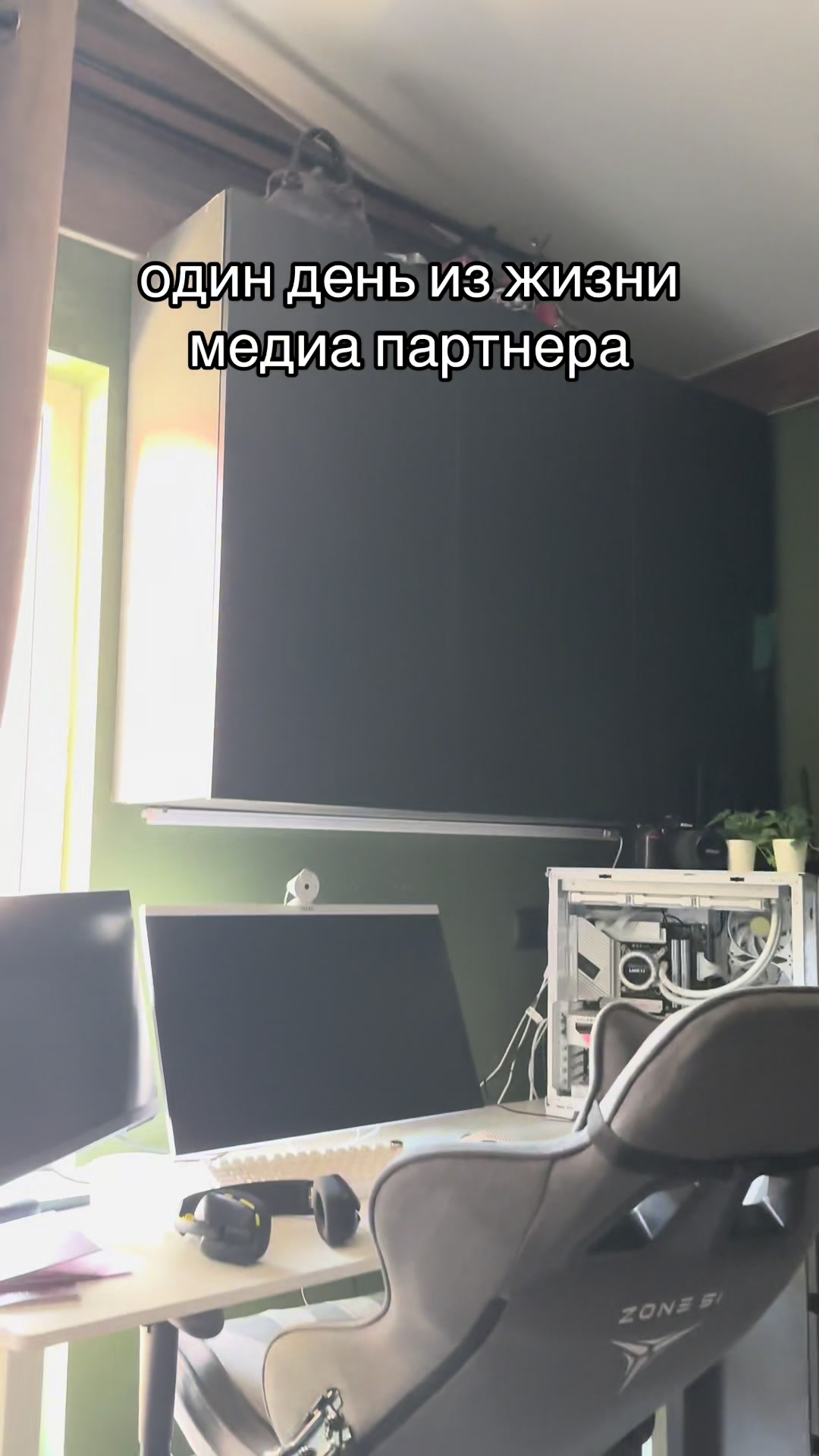 @🎰БЕДНЫЙ ШКОЛЬНИК🎰