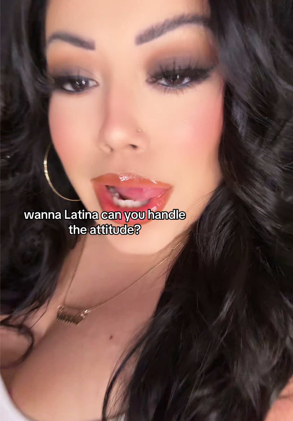 @Victoria. ✨