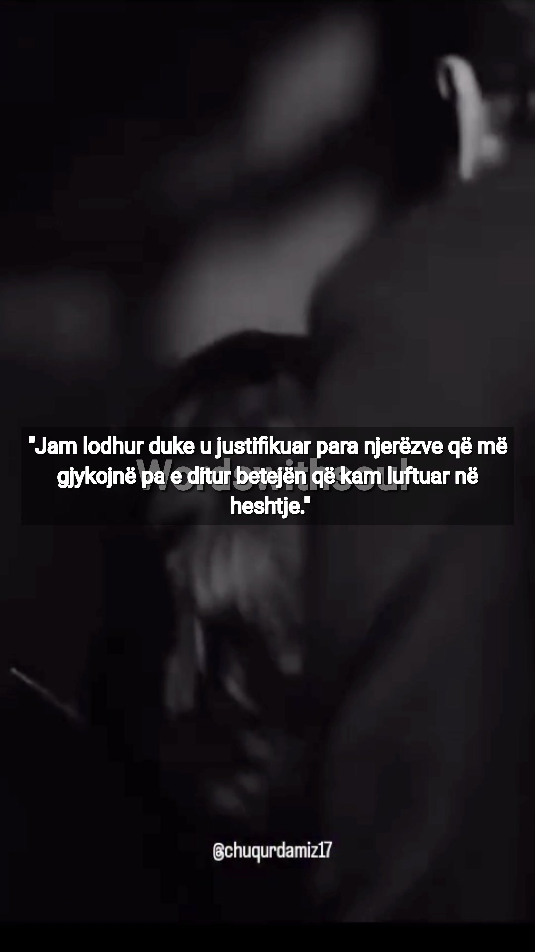 @𝑪𝒂𝒍𝒍 𝒎𝒆 𝑭𝒆𝒆𝒍𝒊𝒏𝒈