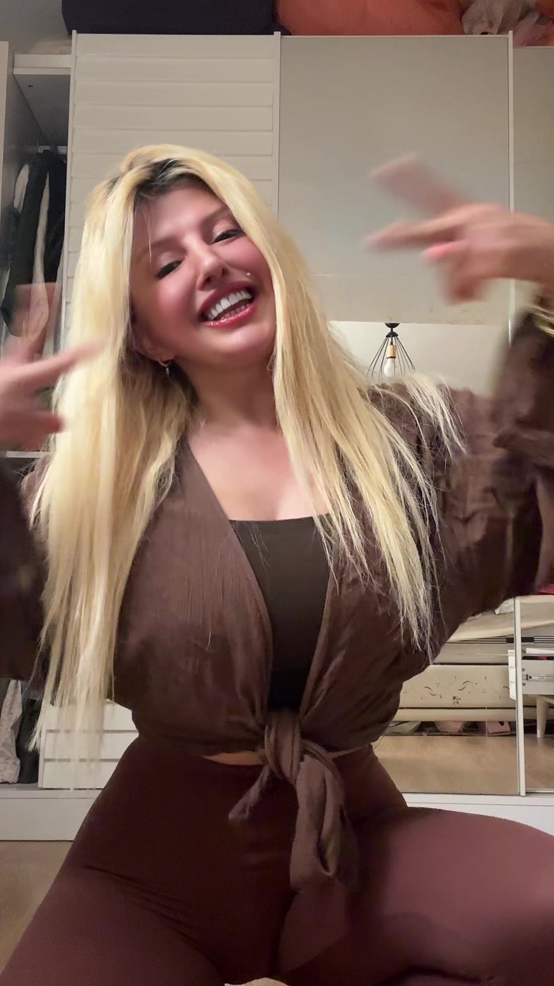 @Dilek T&uuml;rkoğlu
