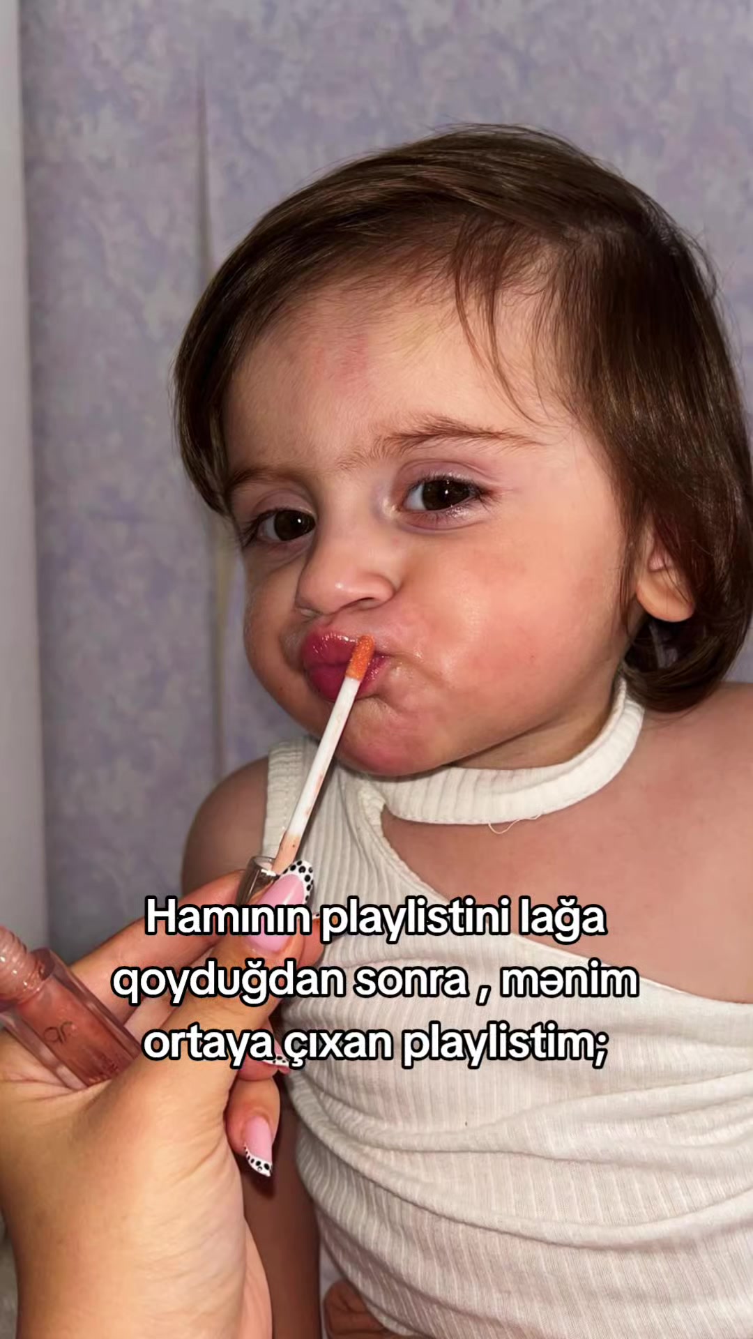 @Məryəm👑🧸