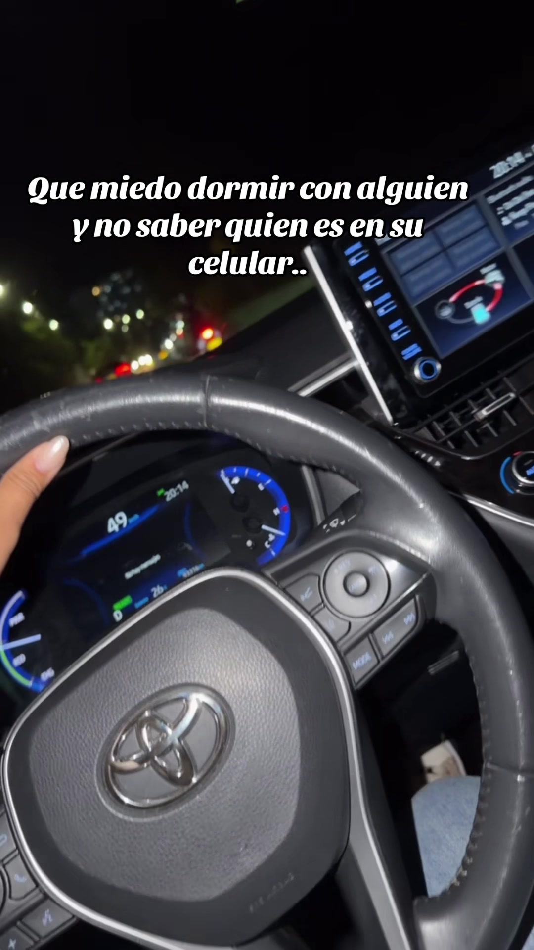 @Daniela Galvis