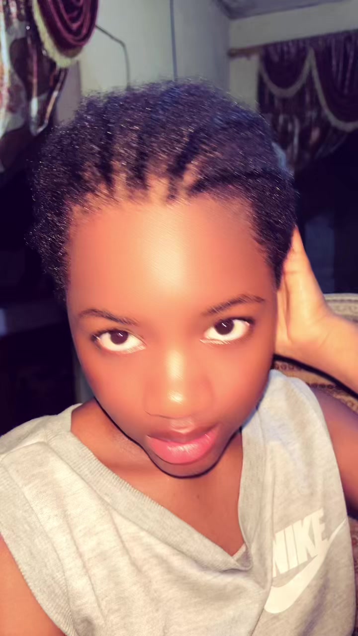 @Raki~Mini🫶🏾❤️🇬🇲