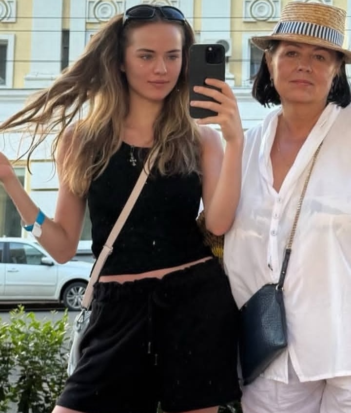 @Kristina pimenova