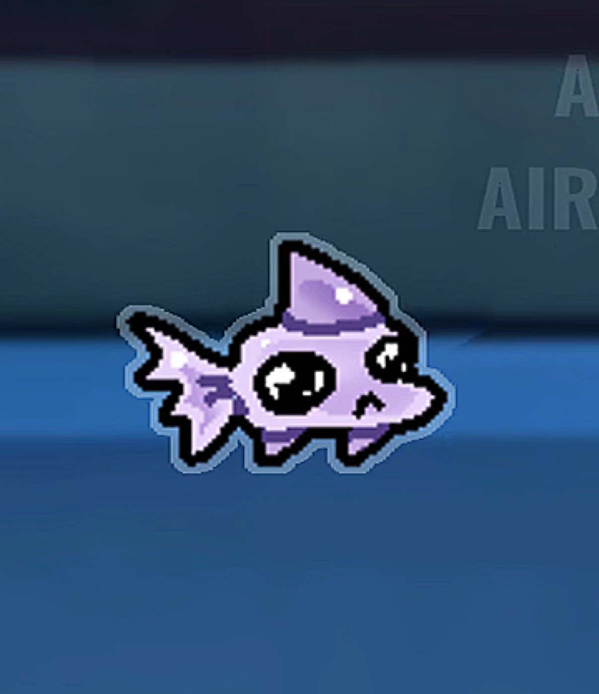 @Alexa Clawsister !𓋹