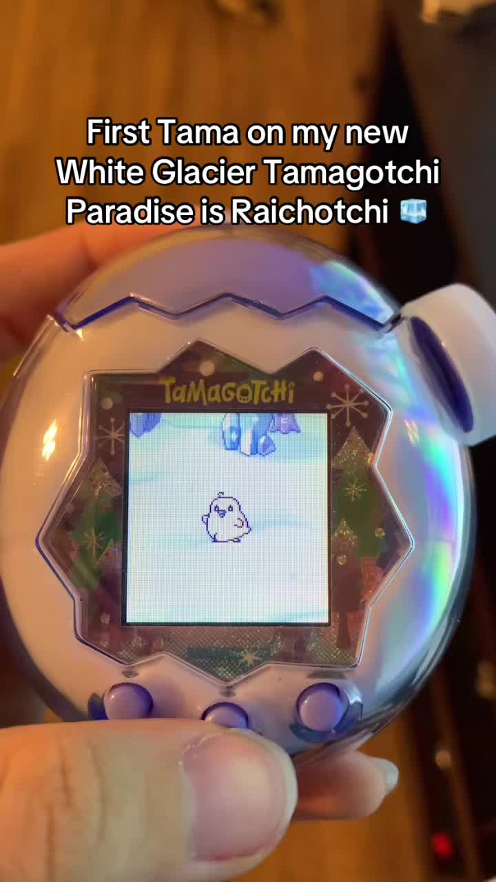 @tamagotchi1fan