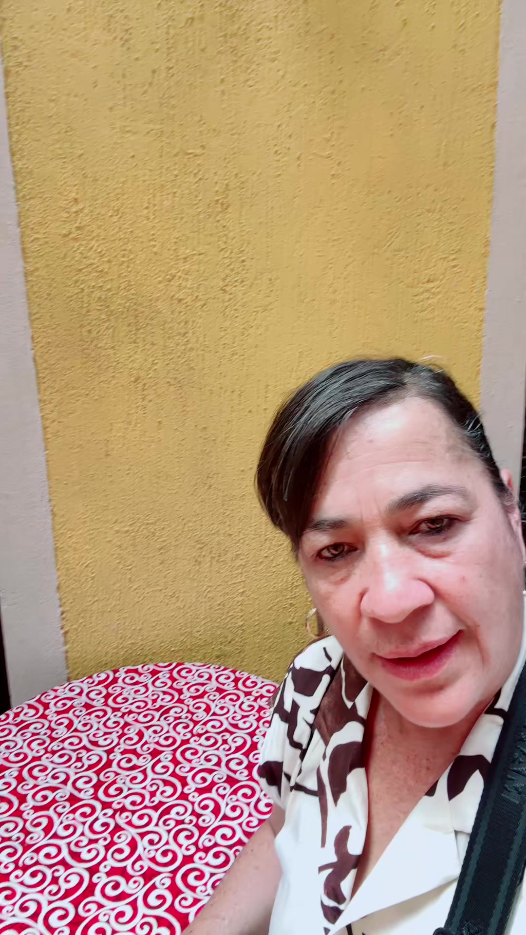 @Natty Delgado de Mar