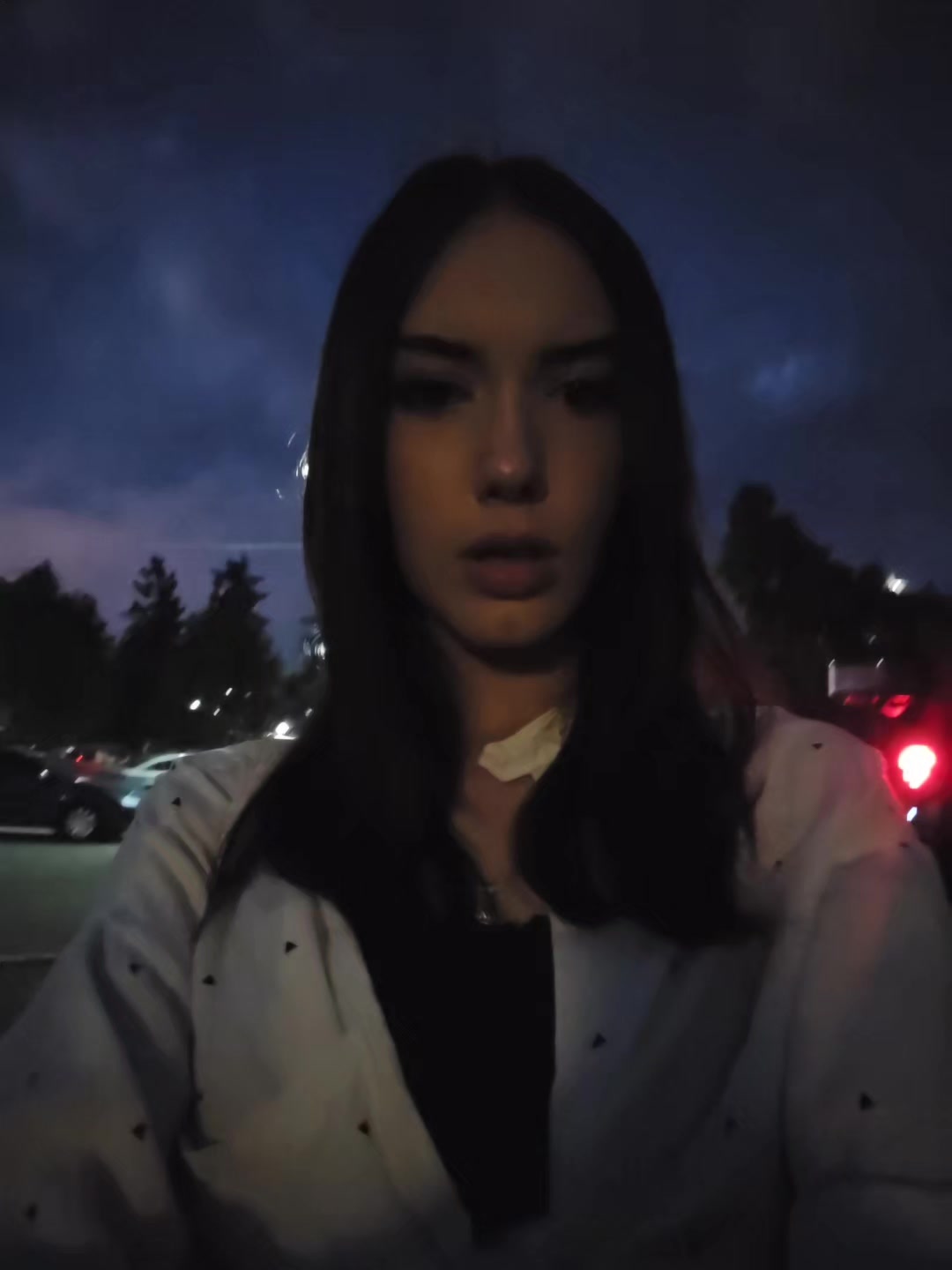 @mirk0l