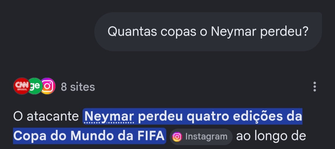 @teteo  bb  🦴