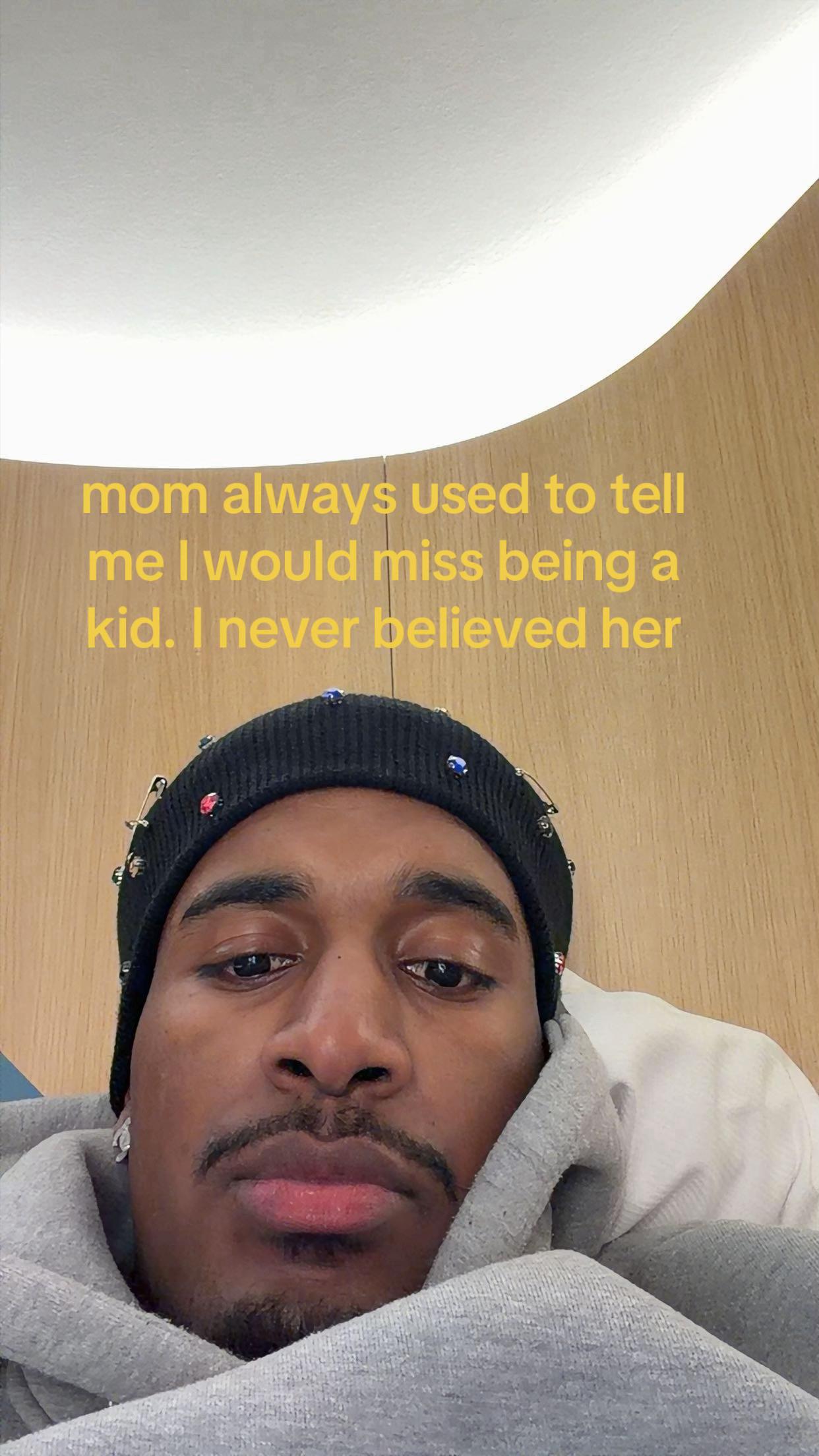 @just.l4mer