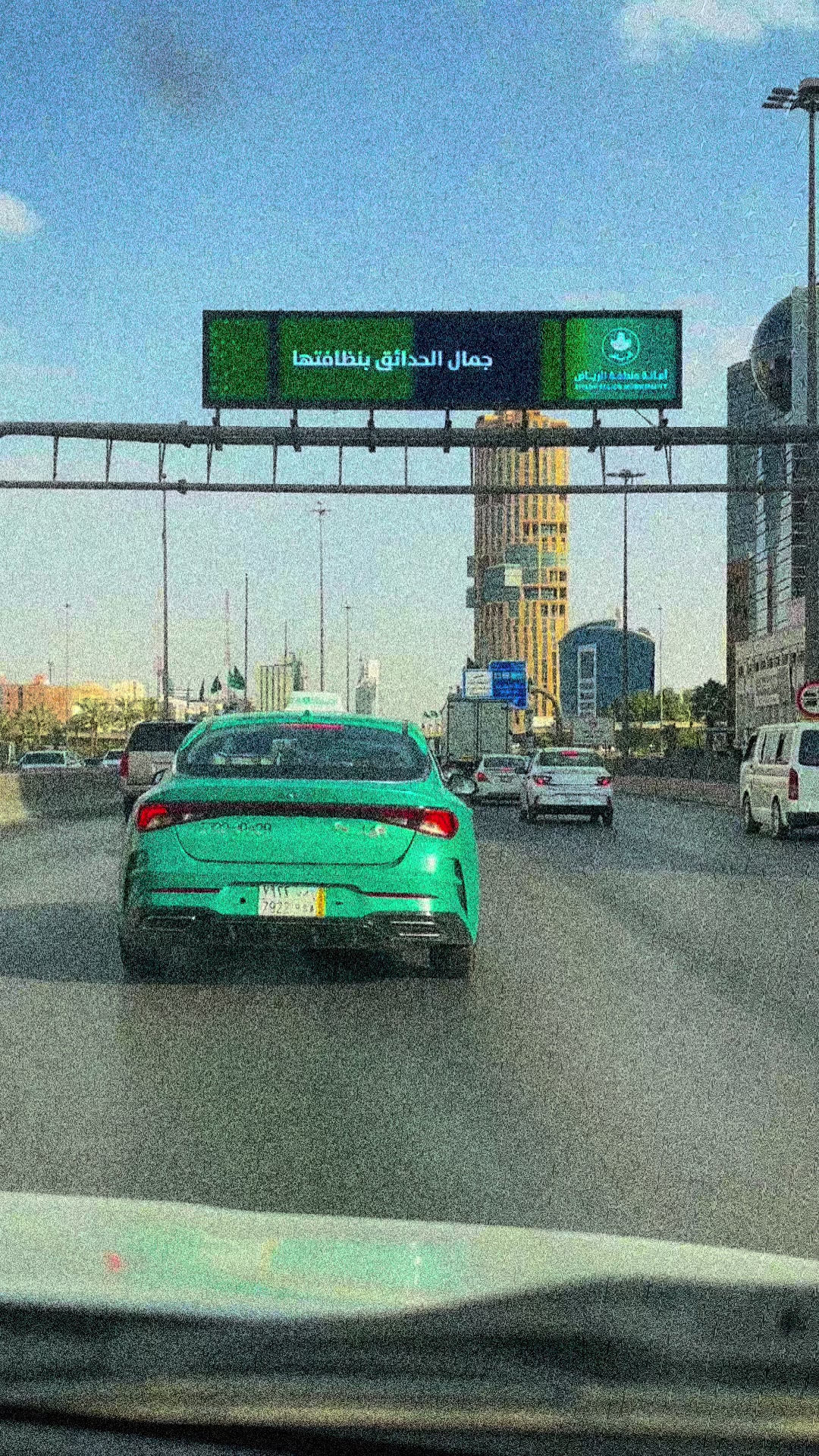 @🇸🇦Shkaoor 💕 khan 🇵🇰